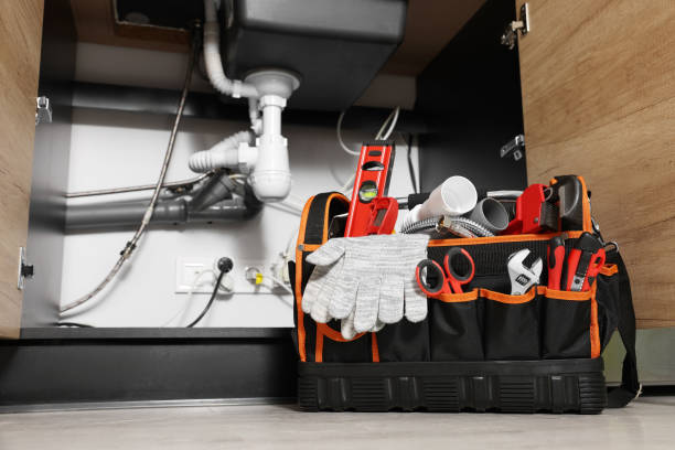 Best Plumbing Services Near Me  in Southwest Ranches, FL