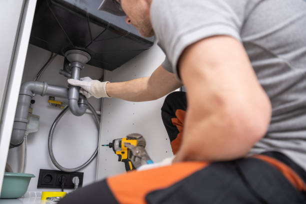 Best Local Plumber Services  in Southwest Ranches, FL