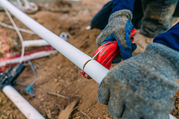 Best Best Plumbers Near Me  in Southwest Ranches, FL